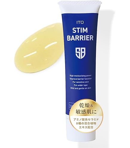 イトー　オリジナルパッド　プレミアム イトーオリジナルパッド プレミアム＜L・4枚＞ | イトーオンラインショップ